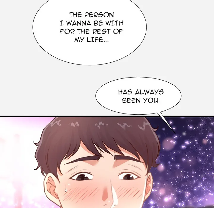 Alumni Chapter 39 page 92 - 