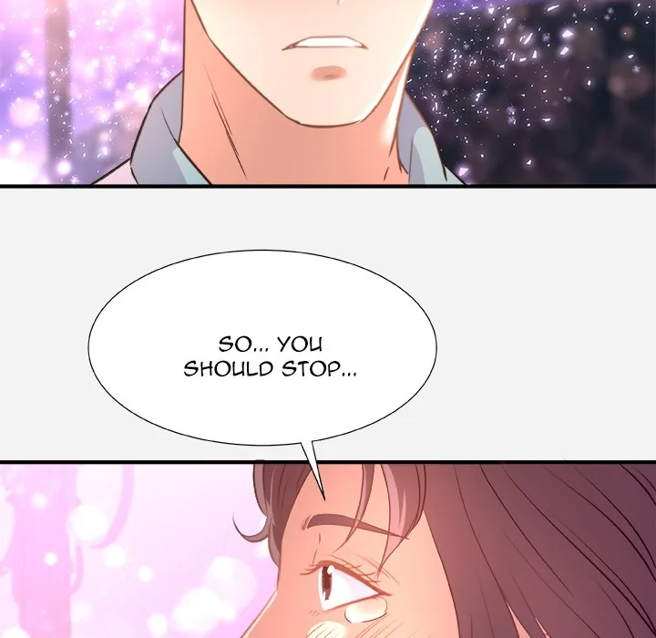 Alumni Chapter 39 page 93 - 