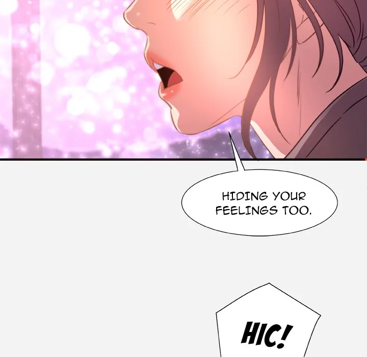 Alumni Chapter 39 page 94 - 