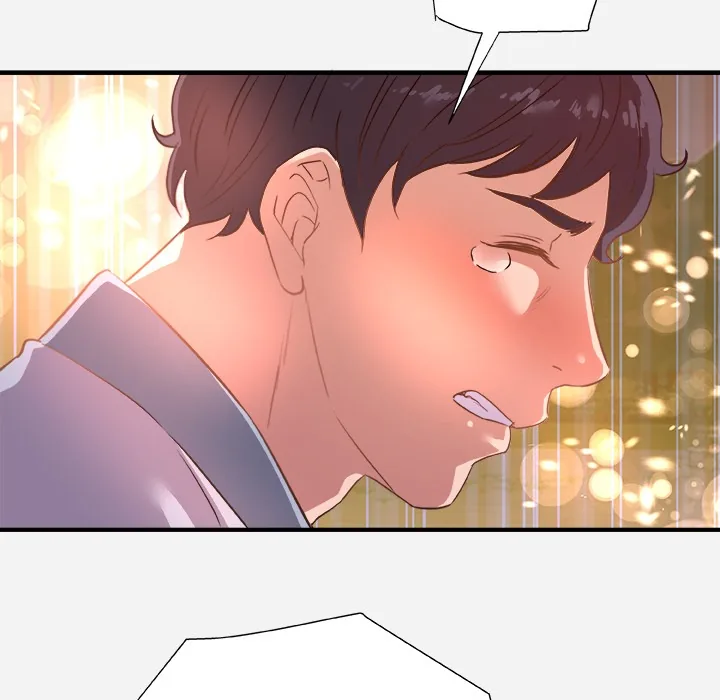 Alumni Chapter 39 page 95 - 
