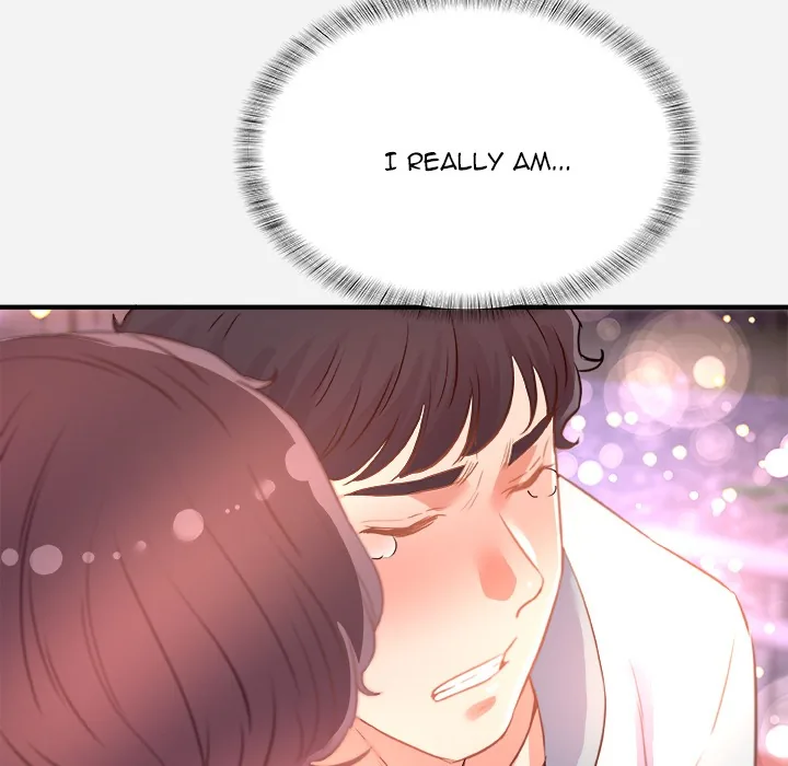 Alumni Chapter 39 page 98 - 