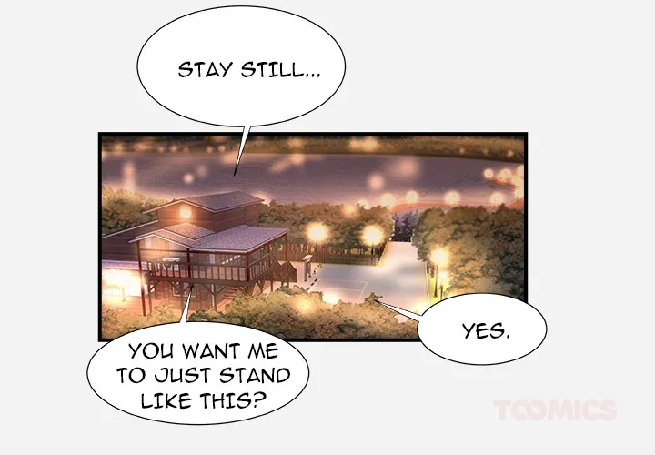 Alumni Chapter 40 page 2 - 