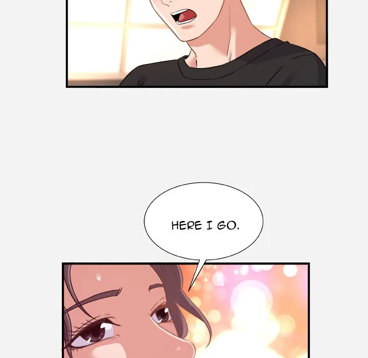 Alumni Chapter 40 page 11 - 