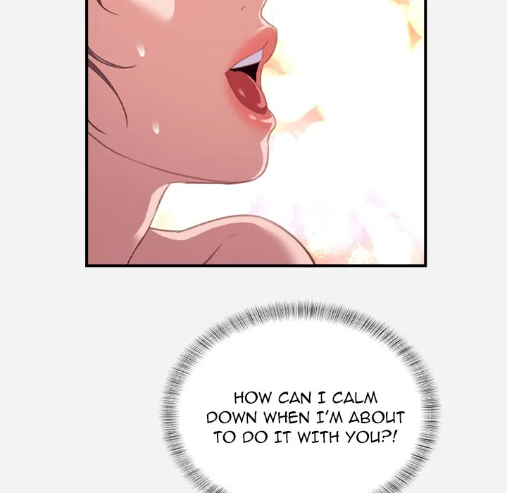 Alumni Chapter 40 page 12 - 