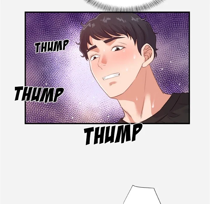 Alumni Chapter 40 page 13 - 