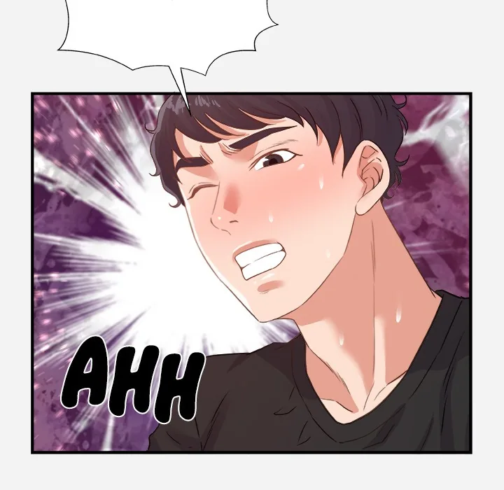 Alumni Chapter 40 page 15 - 