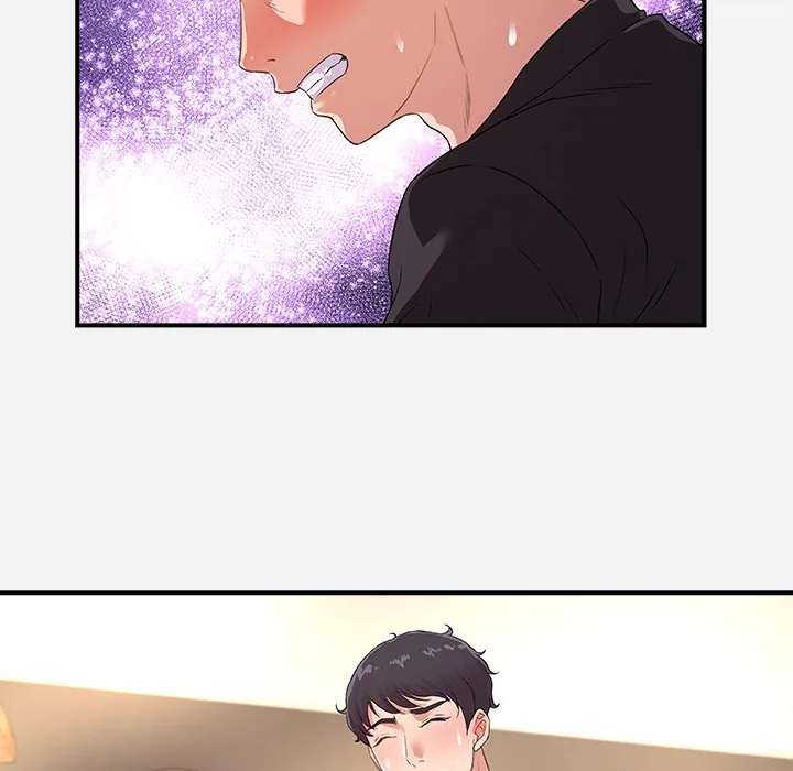Alumni Chapter 40 page 18 - 
