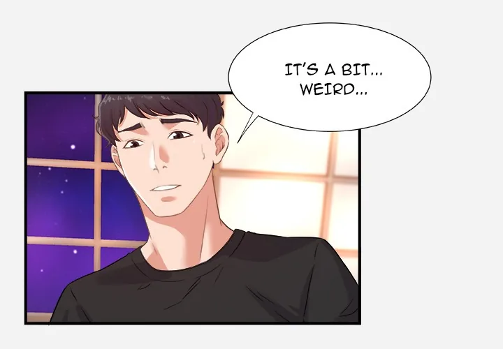 Alumni Chapter 40 page 3 - 