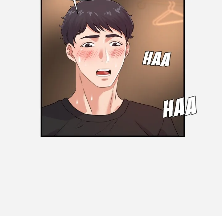 Alumni Chapter 40 page 21 - 