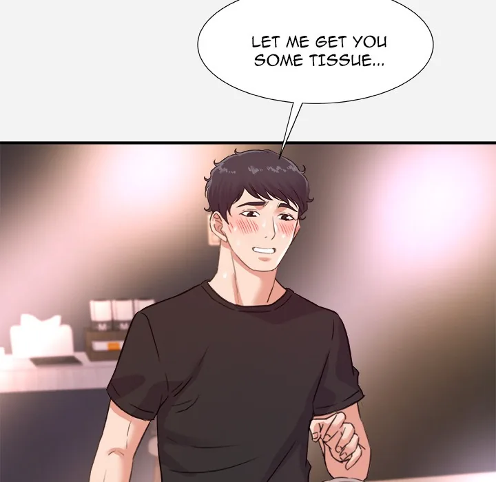 Alumni Chapter 40 page 23 - 