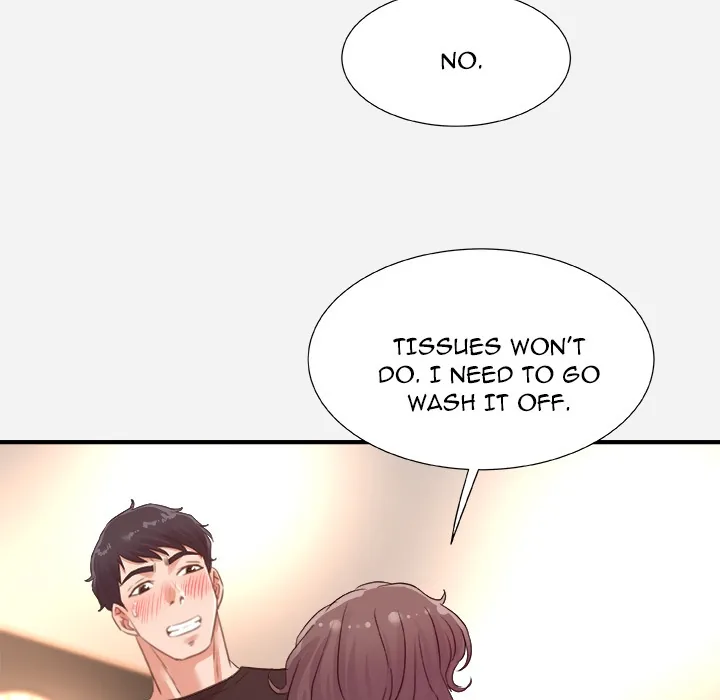 Alumni Chapter 40 page 25 - 