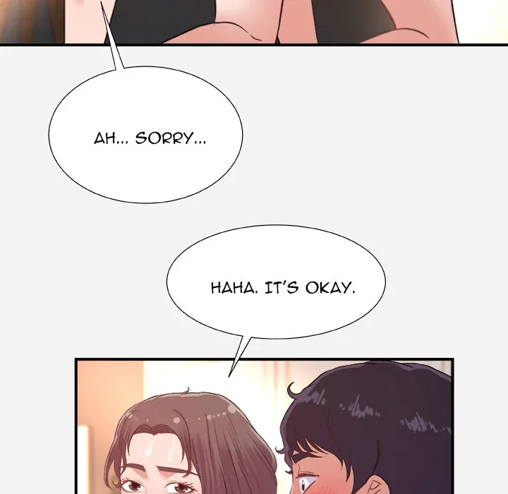 Alumni Chapter 40 page 27 - 