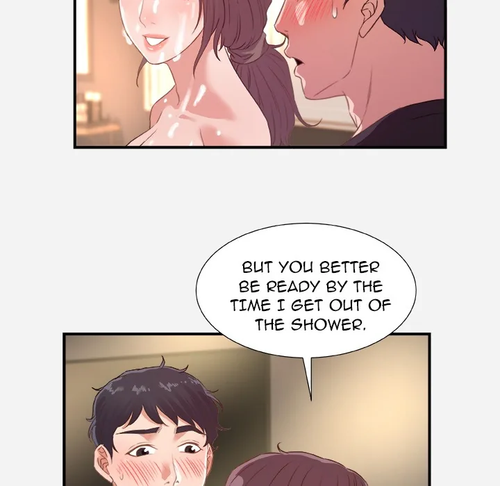 Alumni Chapter 40 page 28 - 