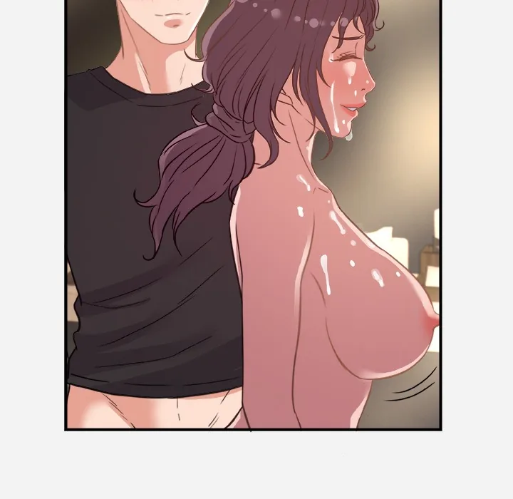 Alumni Chapter 40 page 29 - 