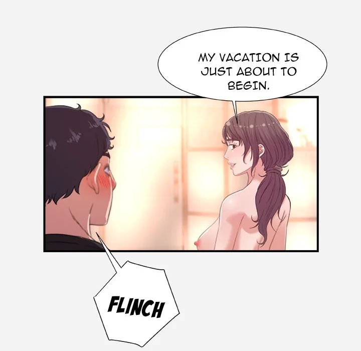 Alumni Chapter 40 page 30 - 