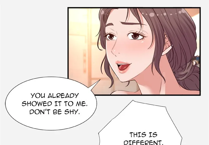 Alumni Chapter 40 page 4 - 