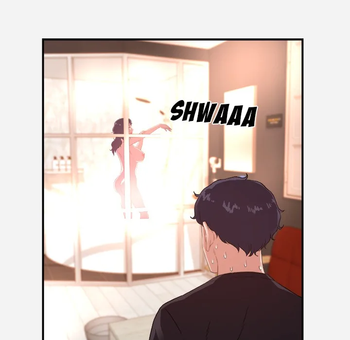 Alumni Chapter 40 page 31 - 