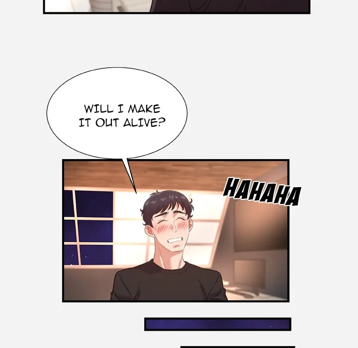 Alumni Chapter 40 page 32 - 