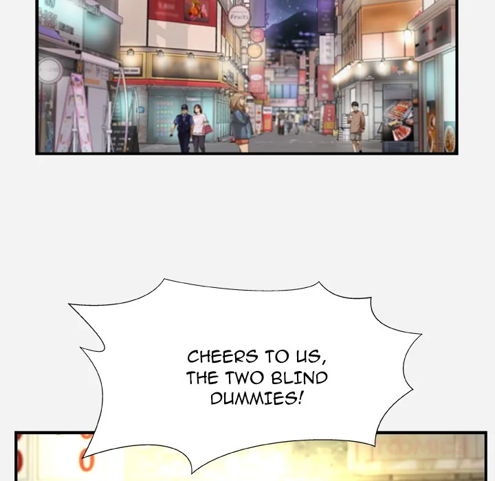 Alumni Chapter 40 page 34 - 