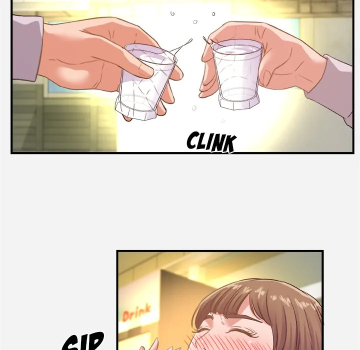 Alumni Chapter 40 page 35 - 