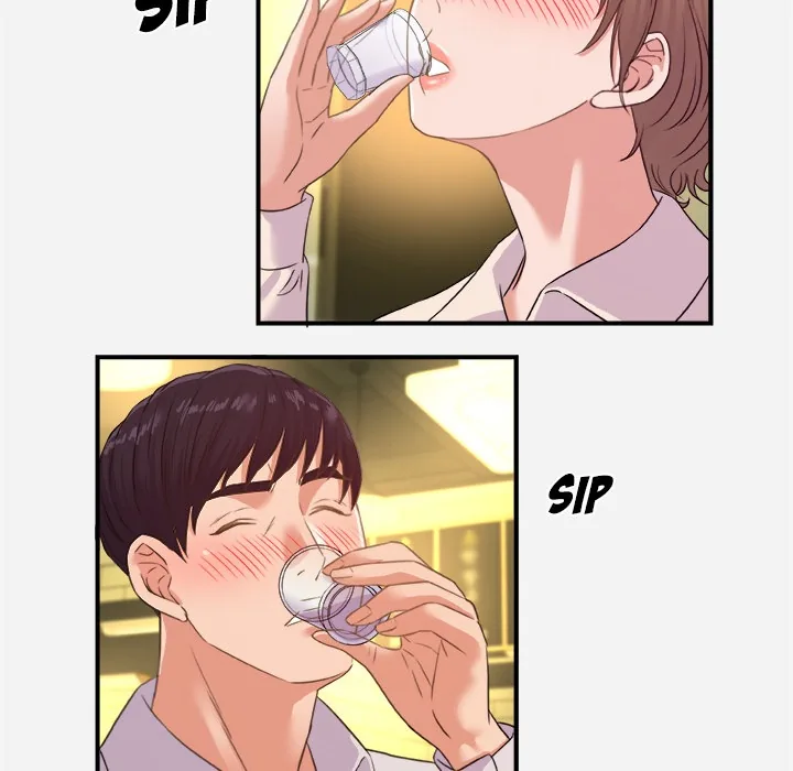 Alumni Chapter 40 page 36 - 