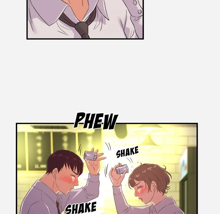 Alumni Chapter 40 page 37 - 