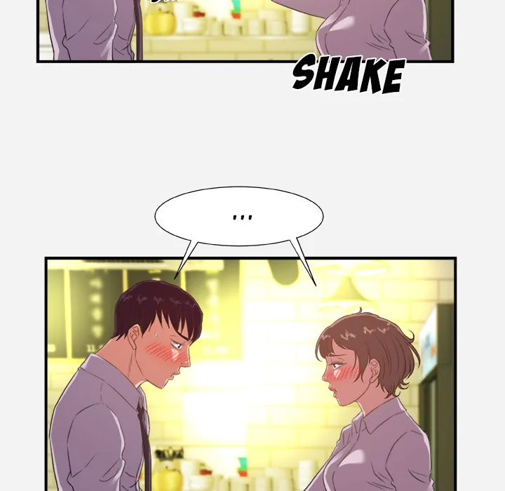 Alumni Chapter 40 page 38 - 
