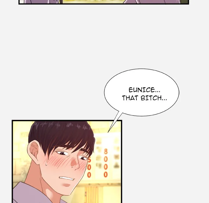 Alumni Chapter 40 page 39 - 