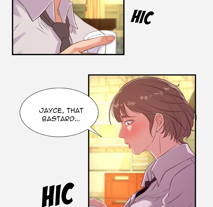 Alumni Chapter 40 page 40 - 