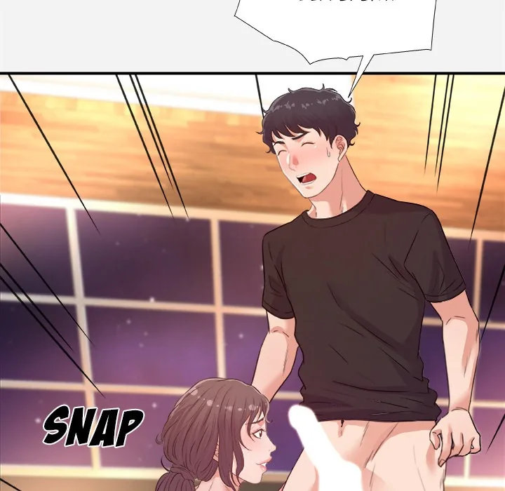 Alumni Chapter 40 page 5 - 