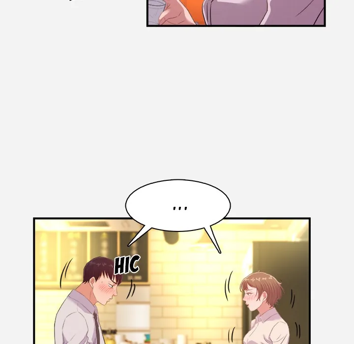 Alumni Chapter 40 page 41 - 