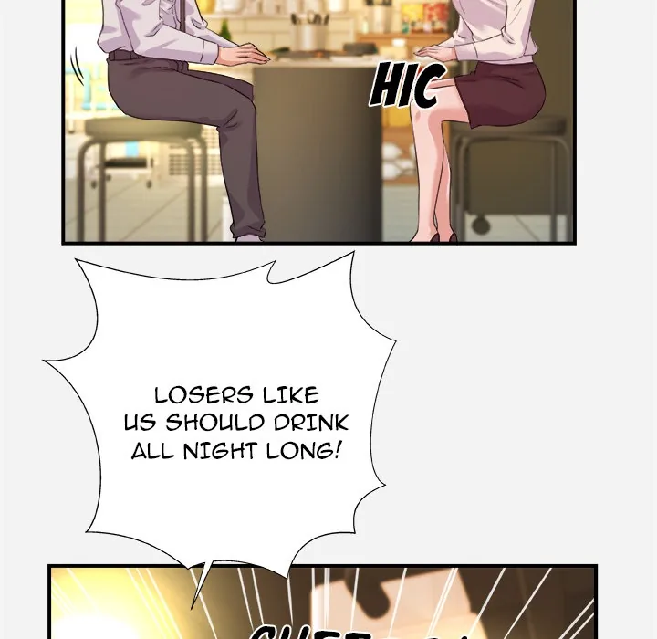 Alumni Chapter 40 page 42 - 