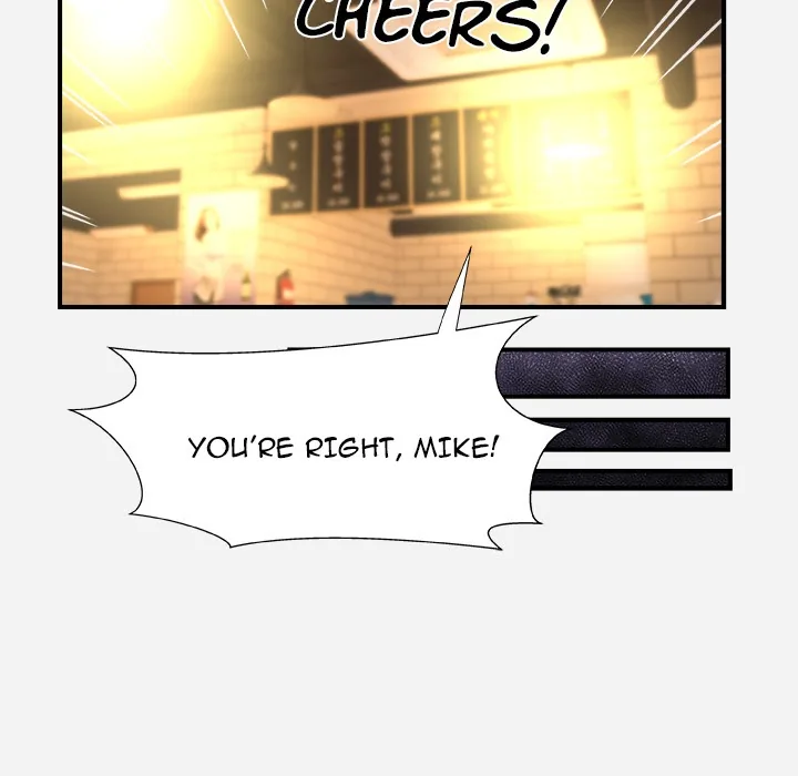 Alumni Chapter 40 page 43 - 