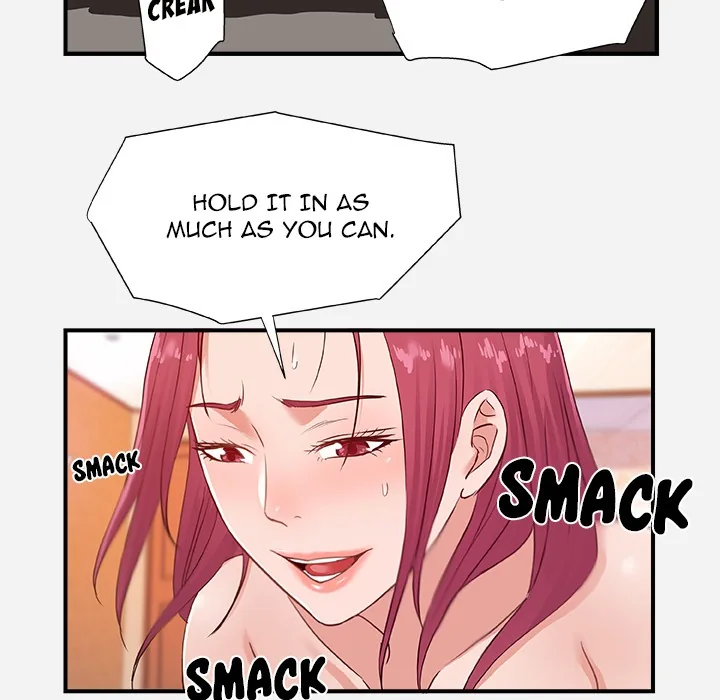 Alumni Chapter 40 page 46 - 