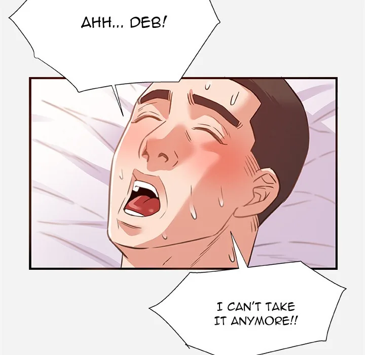 Alumni Chapter 40 page 50 - 