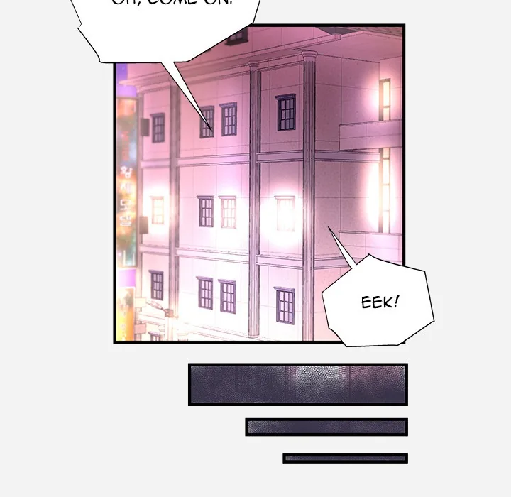 Alumni Chapter 40 page 52 - 