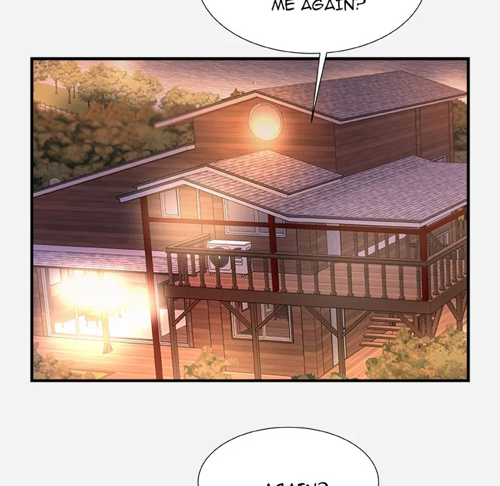 Alumni Chapter 40 page 54 - 