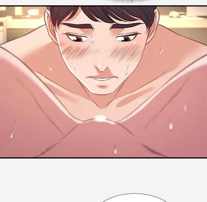 Alumni Chapter 40 page 60 - 