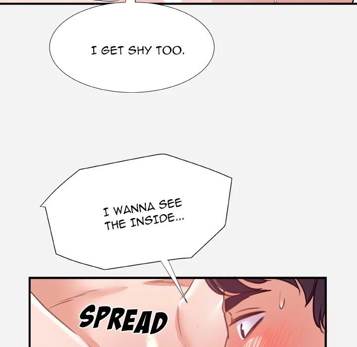 Alumni Chapter 40 page 62 - 