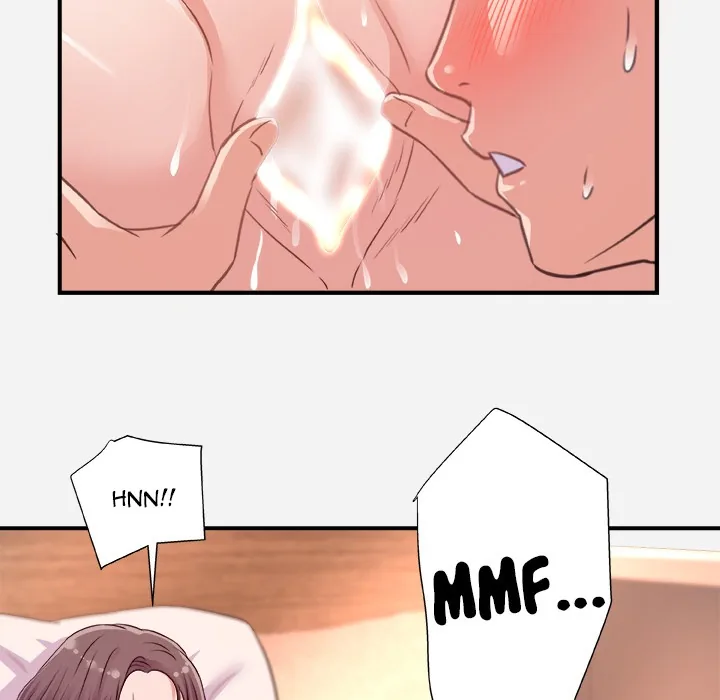 Alumni Chapter 40 page 63 - 