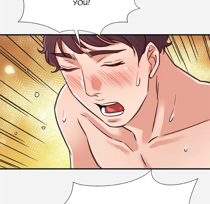Alumni Chapter 40 page 74 - 