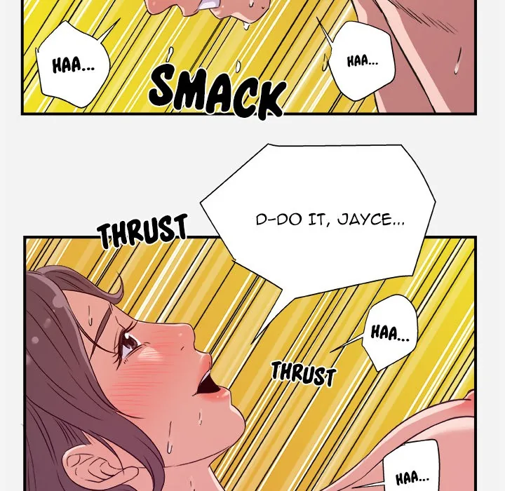 Alumni Chapter 40 page 83 - 