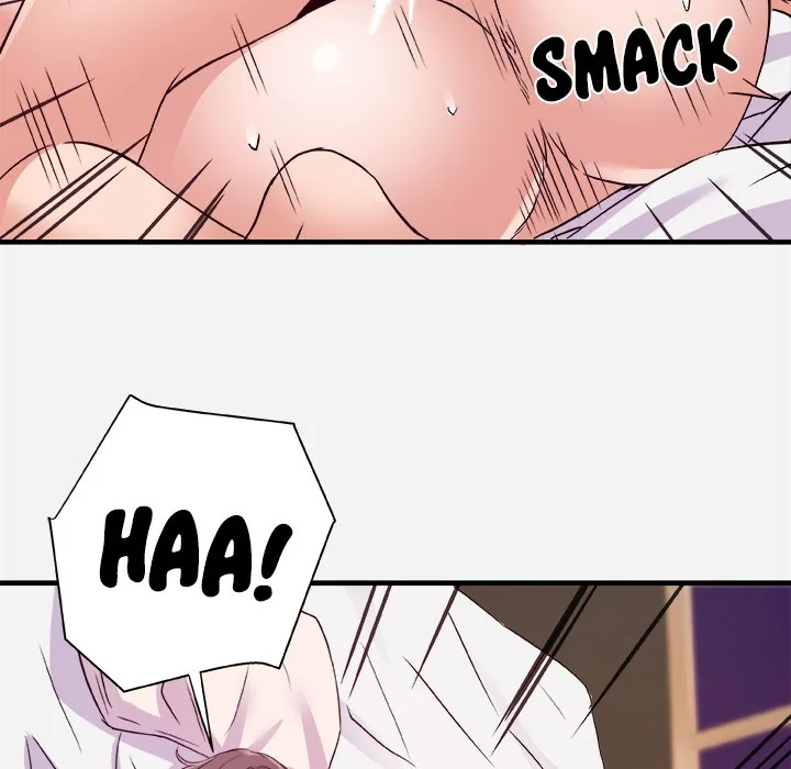 Alumni Chapter 40 page 85 - 