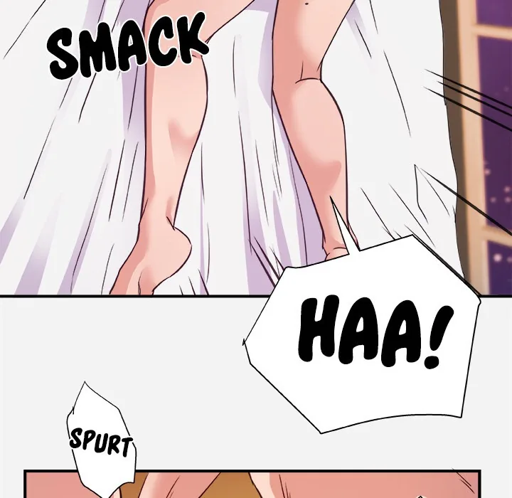 Alumni Chapter 40 page 87 - 