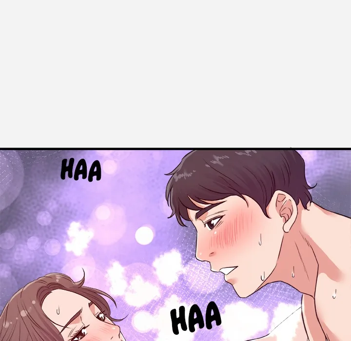 Alumni Chapter 40 page 90 - 