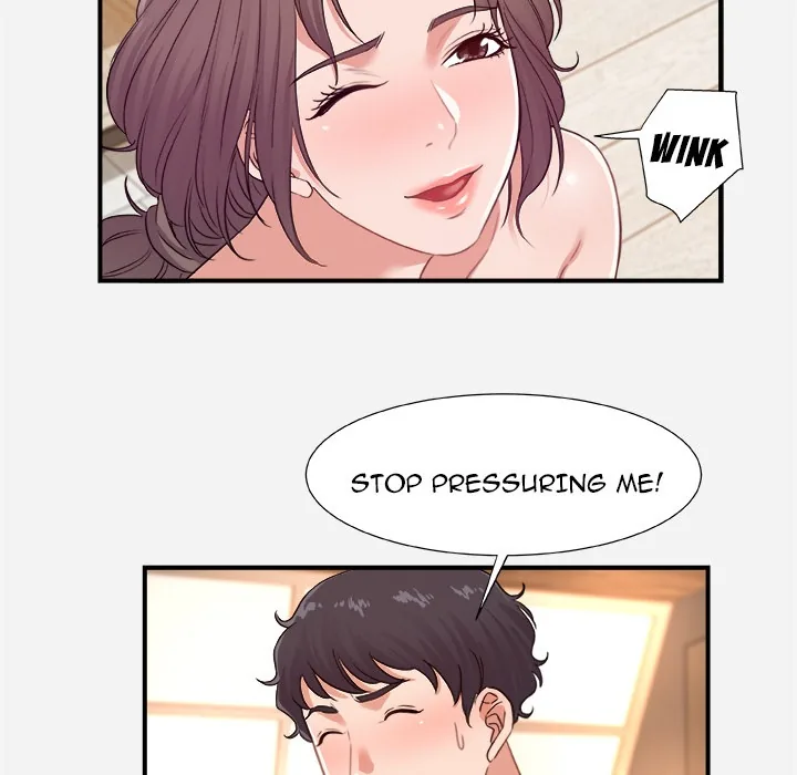 Alumni Chapter 40 page 10 - 