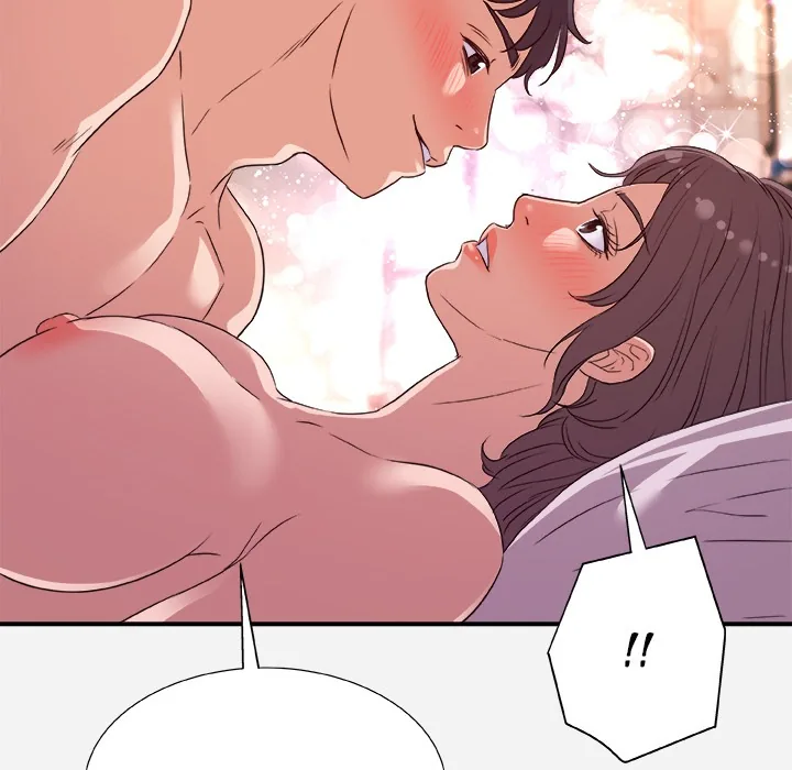 Alumni Chapter 40 page 92 - 