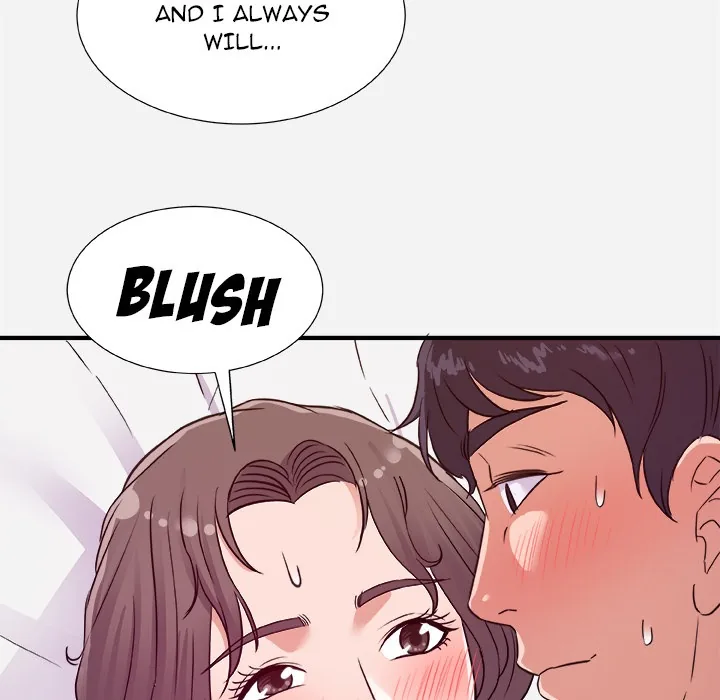 Alumni Chapter 40 page 93 - 