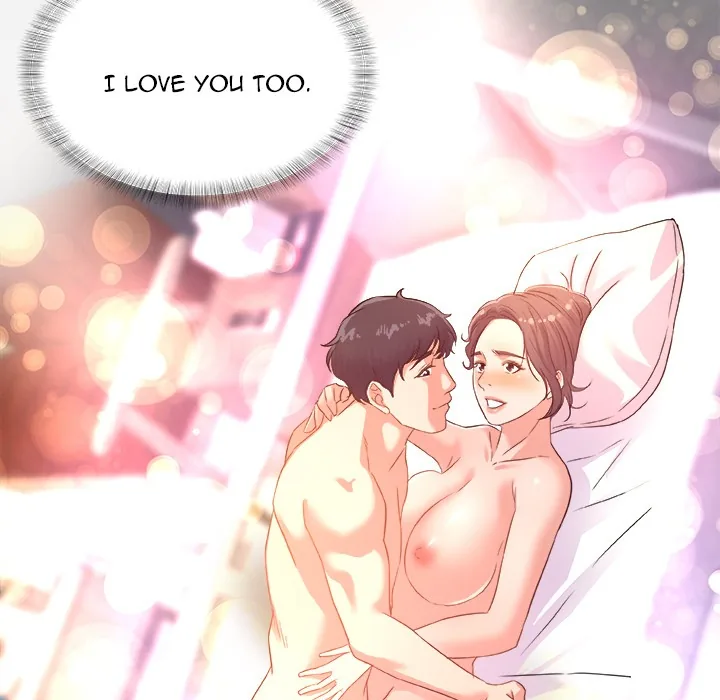 Alumni Chapter 40 page 95 - 
