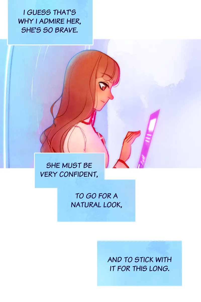 Read Always Human chapter 1 image 10 on Lezhin